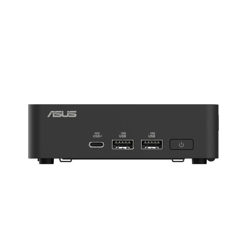 intel-nuc-15-pro-rnuc15crkc700002