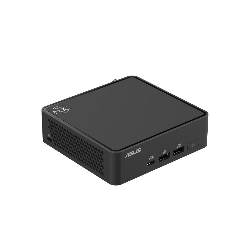 intel-nuc-15-pro-rnuc15crkc700002
