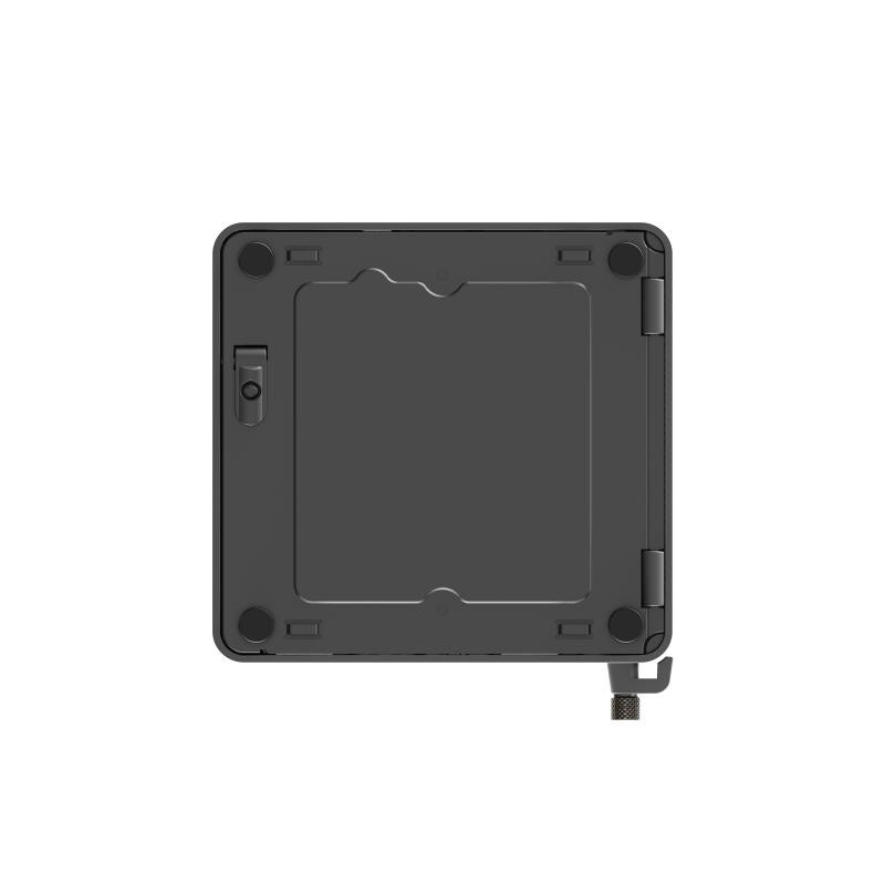 intel-nuc-15-pro-rnuc15crku500002