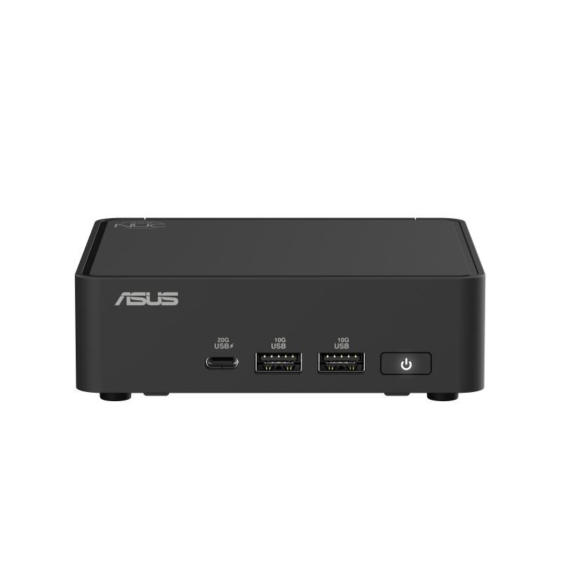 intel-nuc-15-pro-rnuc15crku700002