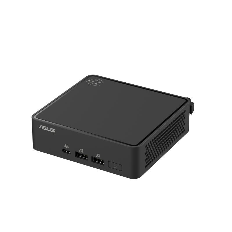 intel-nuc-15-pro-rnuc15crku700002