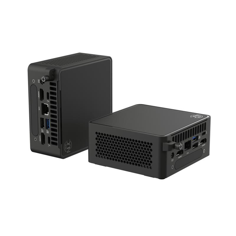 intel-nuc-15-pro-rnuc15crhi300002
