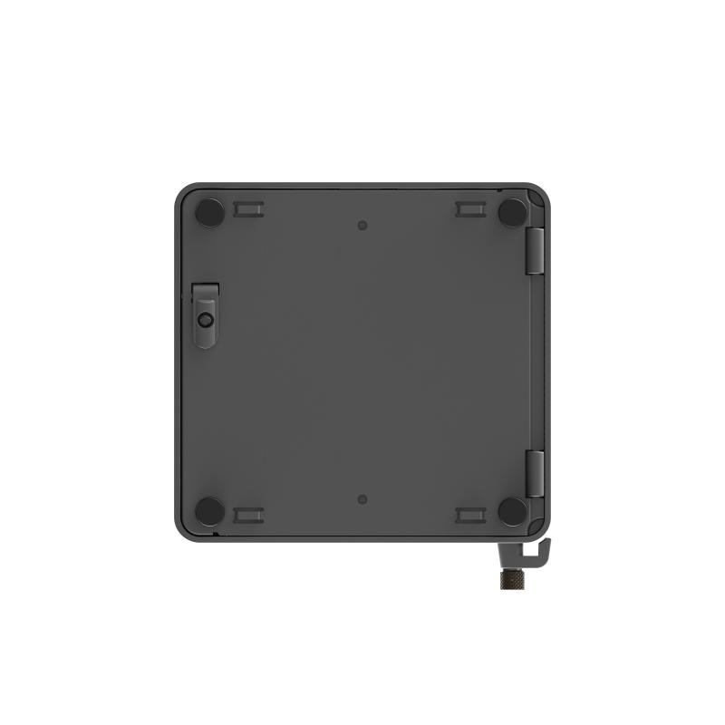 intel-nuc-15-pro-rnuc15crhc500002