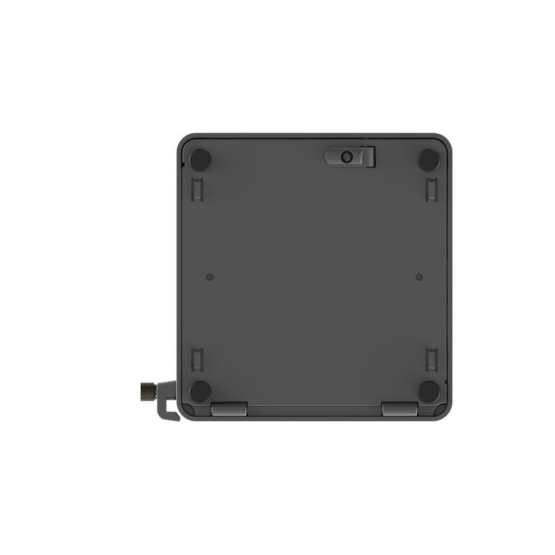 intel-nuc-15-pro-rnuc15crhc500002