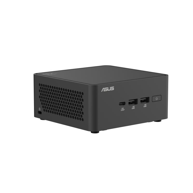 intel-nuc-15-pro-rnuc15crhc700002