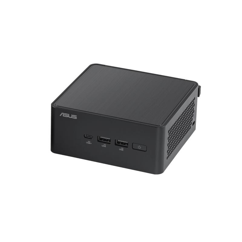 intel-nuc-14-pro-rnuc14rvhu500002i