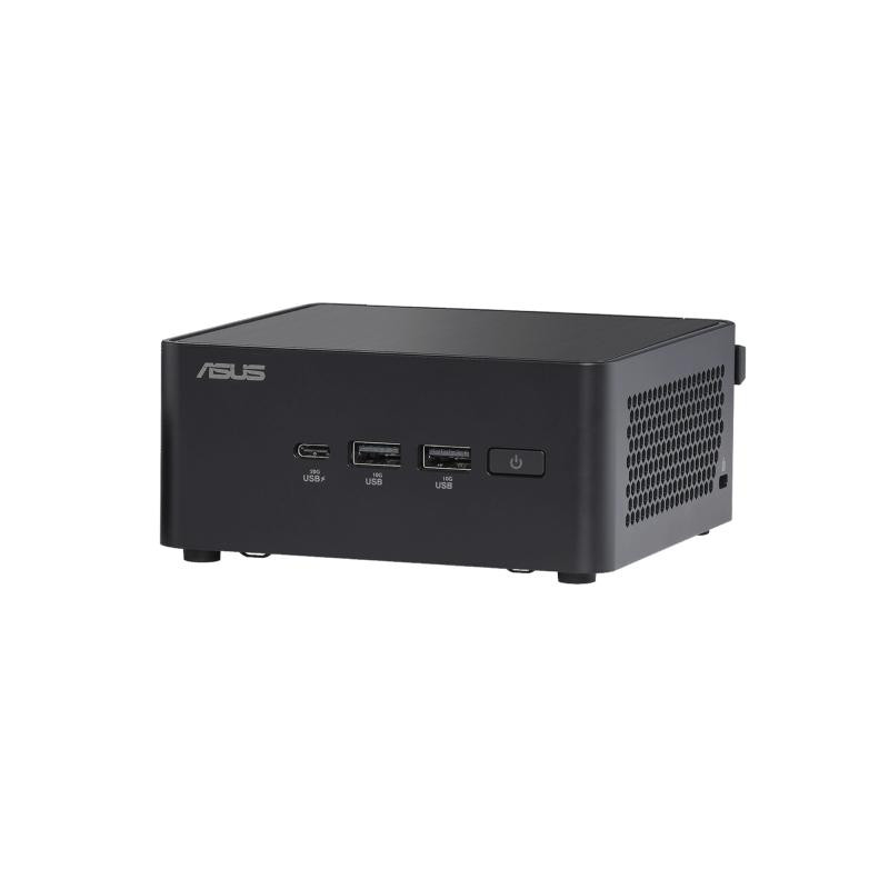 intel-nuc-14-pro-rnuc14rvhu500002i