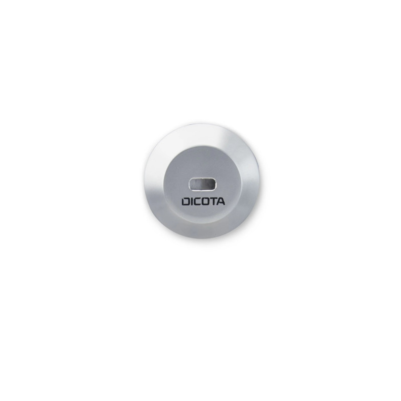 dicota-plaque-d-ancrage-de-la-serrure-de-notebook-pour-t-lock-d32052