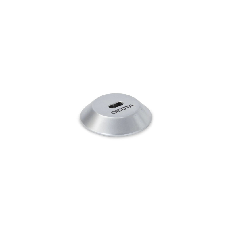 dicota-plaque-d-ancrage-de-la-serrure-de-notebook-pour-t-lock-d32052