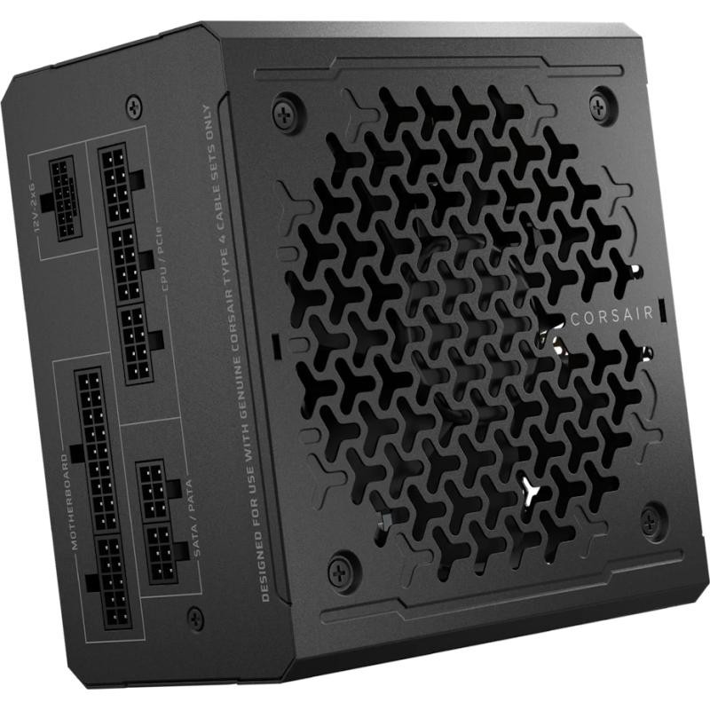 corsair-rme-series-rm750e-atx-fully-modular-cybenetics-gold-power-supply