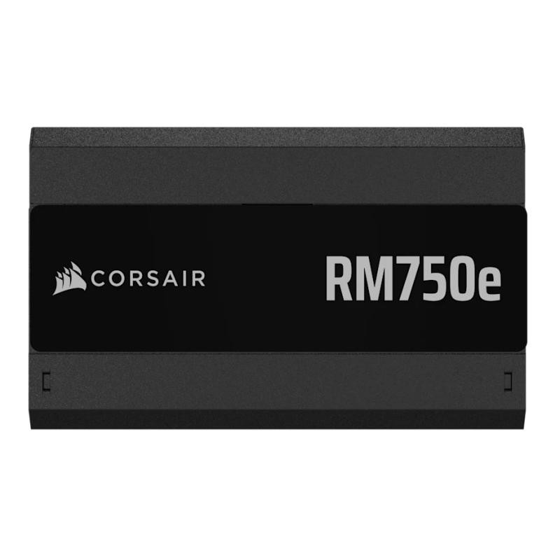 corsair-rme-series-rm750e-atx-fully-modular-cybenetics-gold-power-supply
