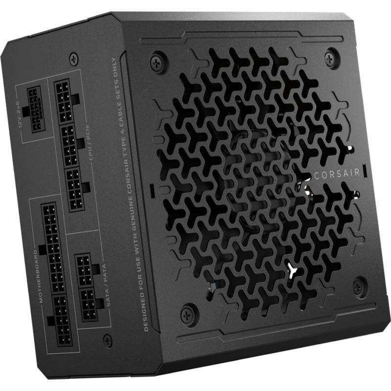 corsair-rme-series-rm850e-atx-fully-modular-cybenetics-gold-power-supply