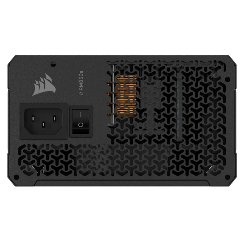 corsair-rme-series-rm850e-atx-fully-modular-cybenetics-gold-power-supply