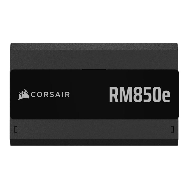 corsair-rme-series-rm850e-atx-fully-modular-cybenetics-gold-power-supply