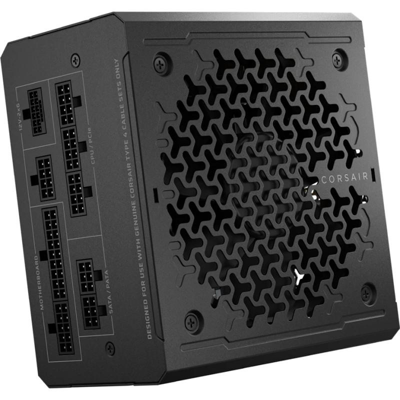 corsair-rme-series-rm1000e-atx-fully-modular-cybenetics-gold-power-supply