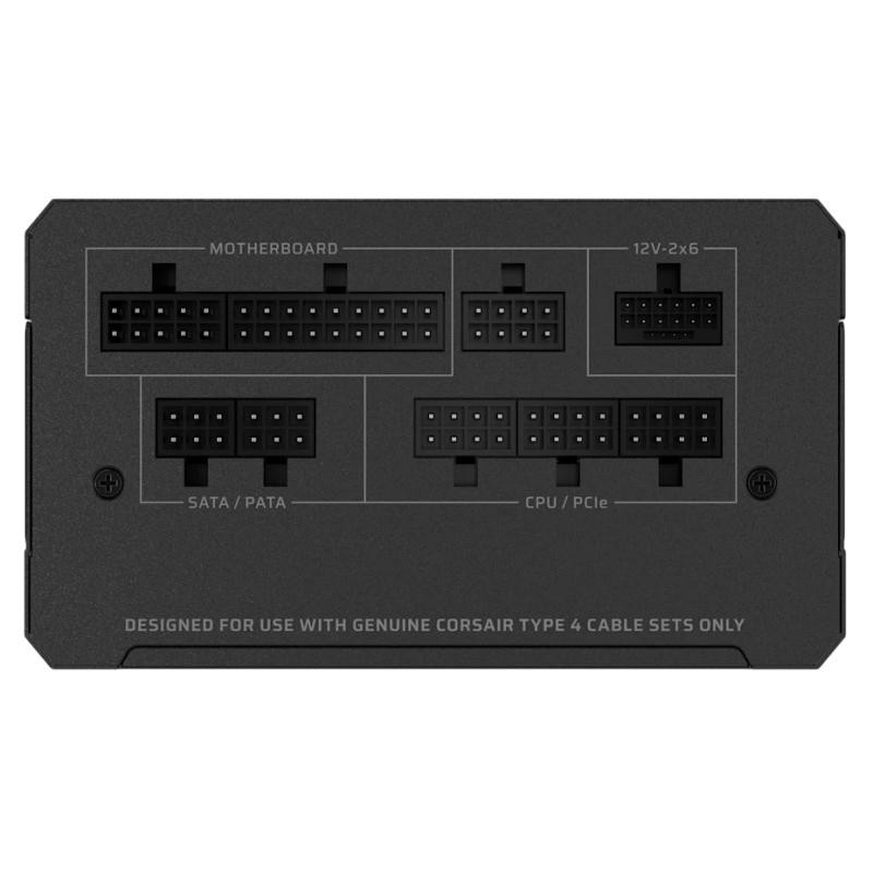 corsair-rme-series-rm1000e-atx-fully-modular-cybenetics-gold-power-supply