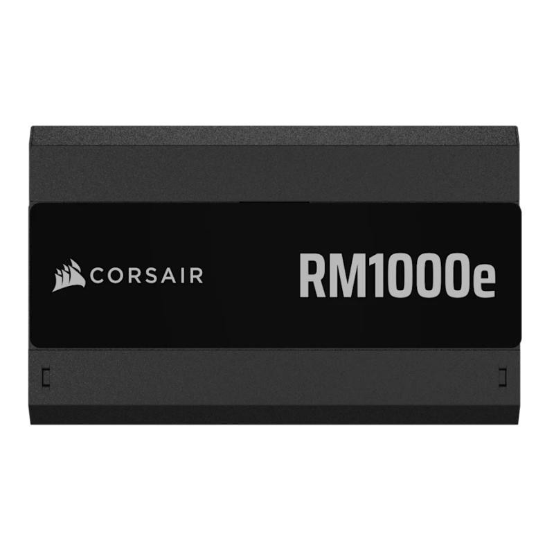 corsair-rme-series-rm1000e-atx-fully-modular-cybenetics-gold-power-supply