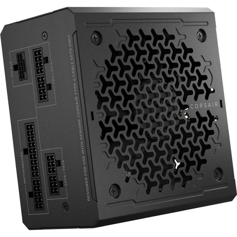 corsair-rme-series-rm650e-atx-fully-modular-cybenetics-gold-power-supply