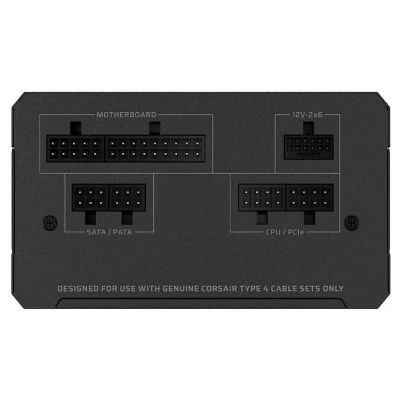 corsair-rme-series-rm650e-atx-fully-modular-cybenetics-gold-power-supply