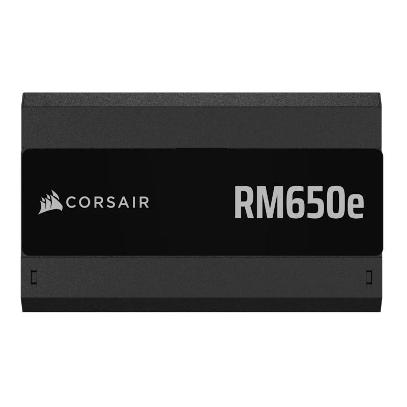 corsair-rme-series-rm650e-atx-fully-modular-cybenetics-gold-power-supply