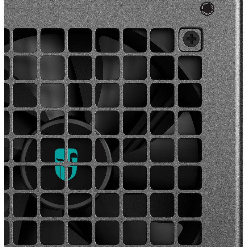 deepcool-gamer-storm-pn1200-m-atx-31-80-plus-gold