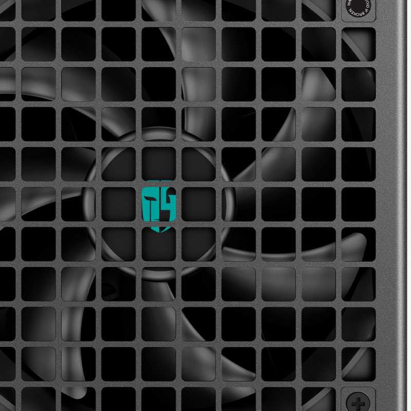 deepcool-gamer-storm-pn1200-m-atx-31-80-plus-gold