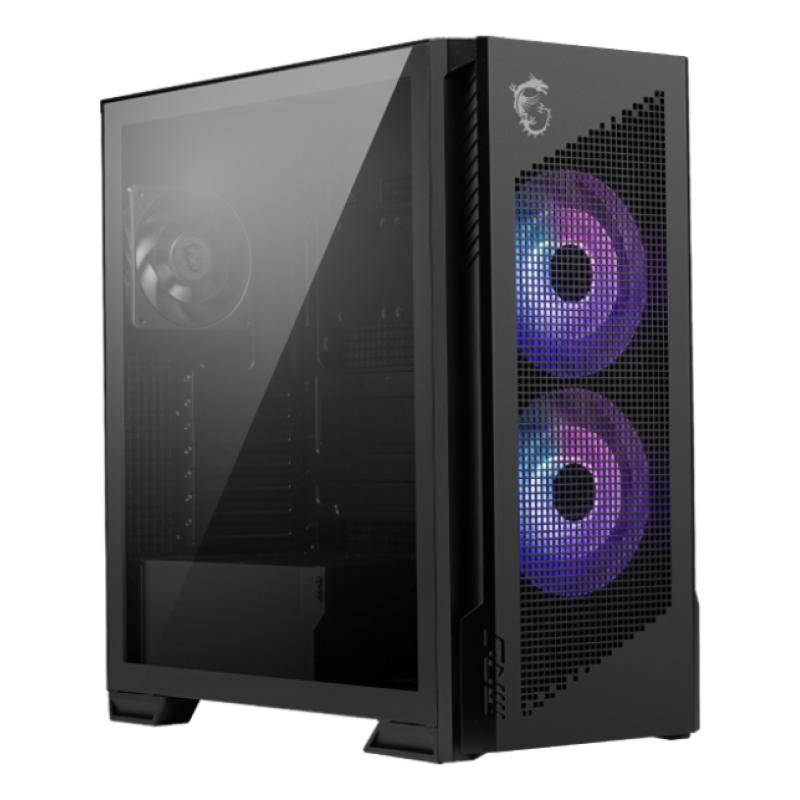msi-mpg-velox-300r-airflow-pz