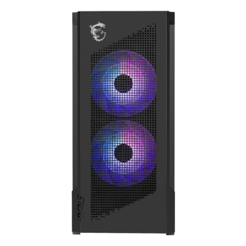 msi-mpg-velox-300r-airflow-pz