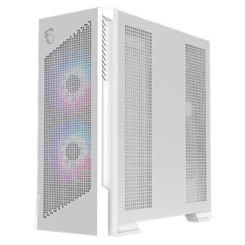 msi-mpg-velox-300r-airflow-pz-white