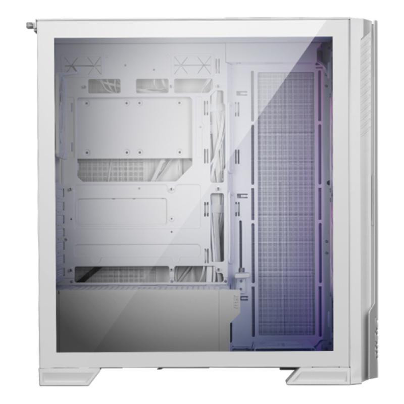 msi-mpg-velox-300r-airflow-pz-white
