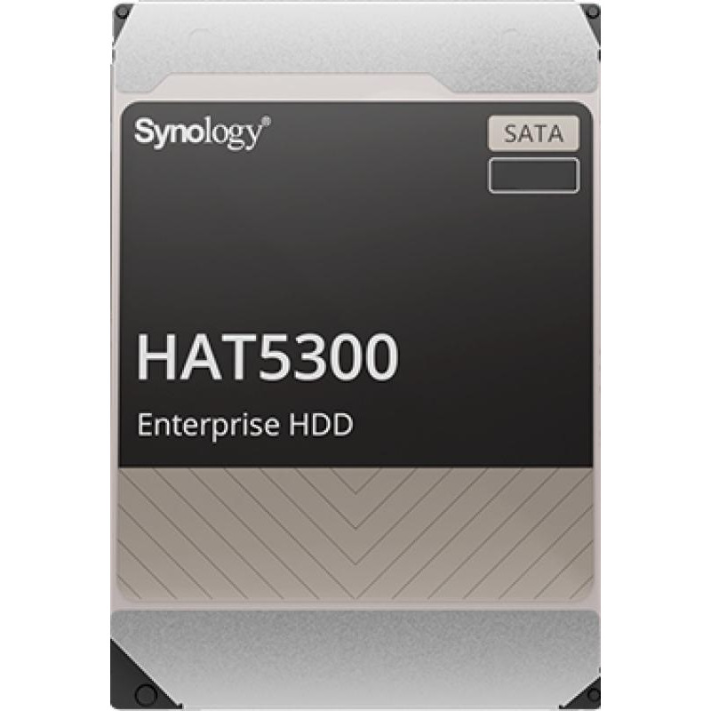synology-hat5300-12t