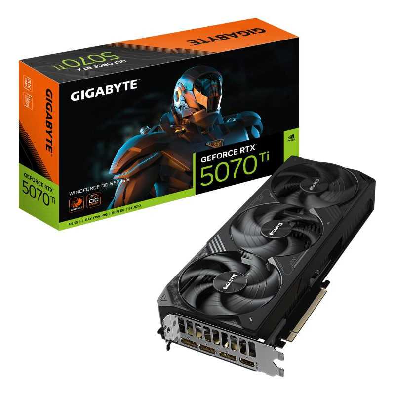 gigabyte-rtx-5070ti-wf3oc-16gd
