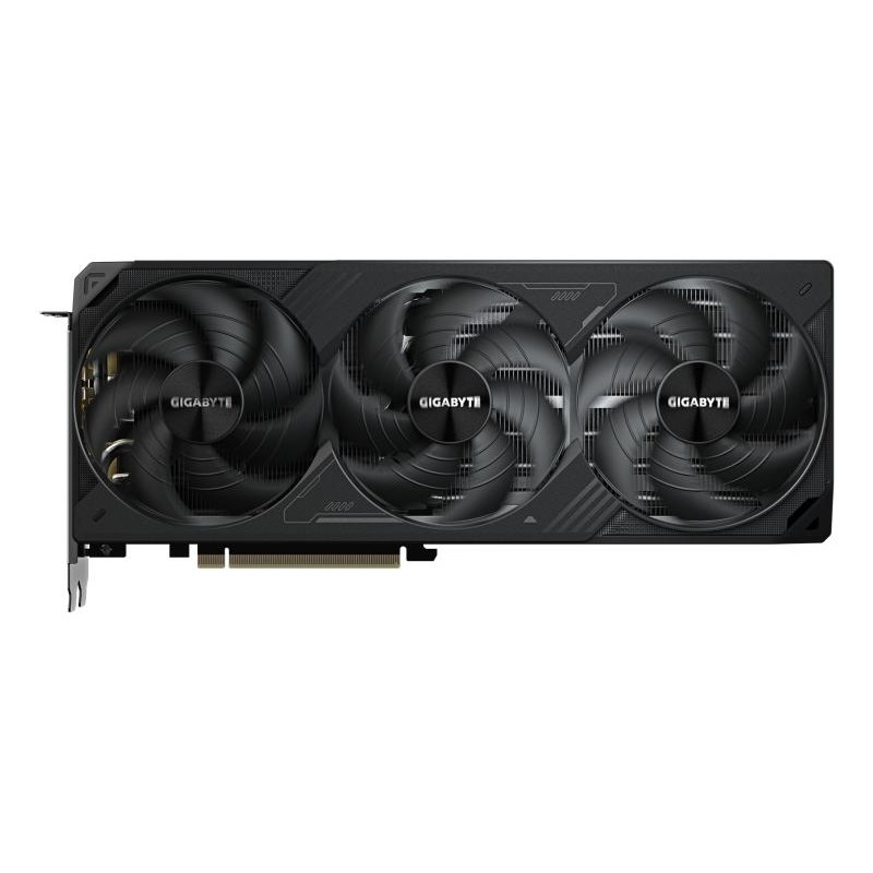 gigabyte-rtx-5070ti-wf3oc-16gd