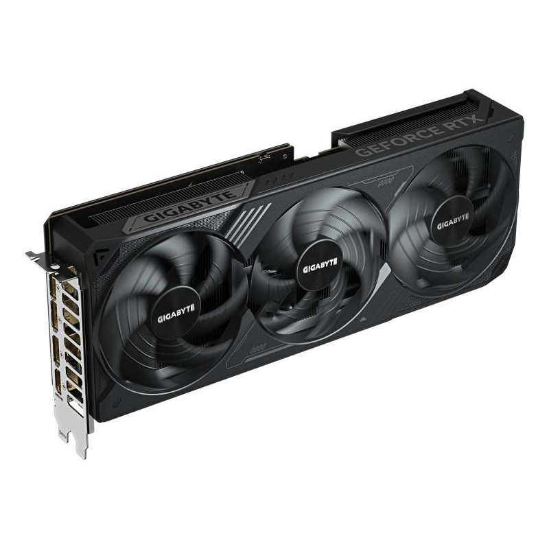 gigabyte-rtx-5070ti-wf3oc-16gd