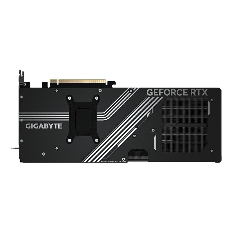 gigabyte-rtx-5070ti-wf3oc-16gd