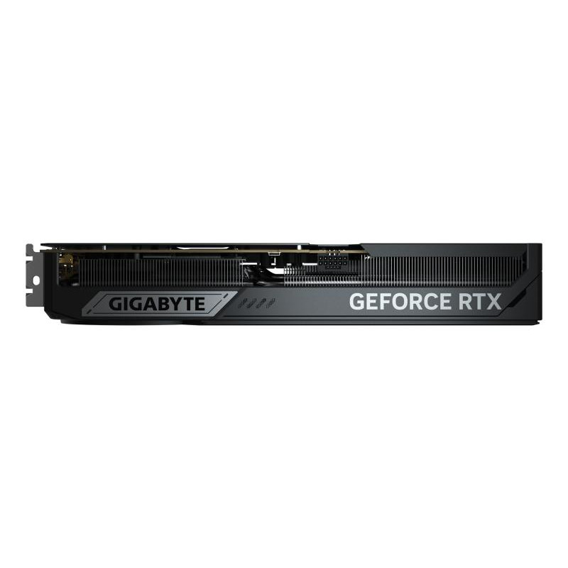 gigabyte-rtx-5070ti-wf3oc-16gd