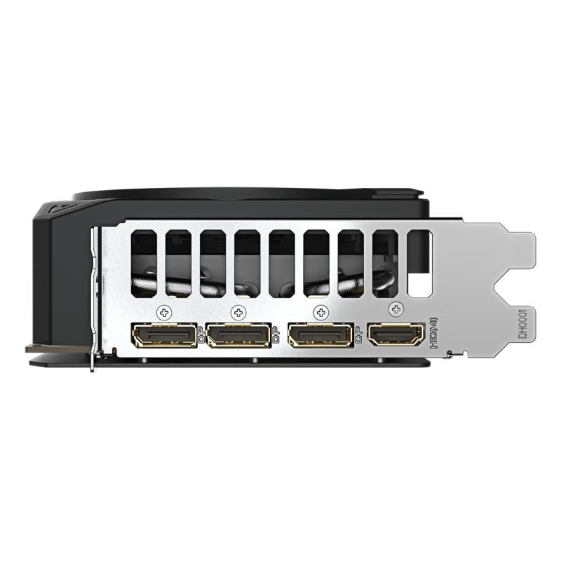 gigabyte-rtx-5070ti-wf3oc-16gd