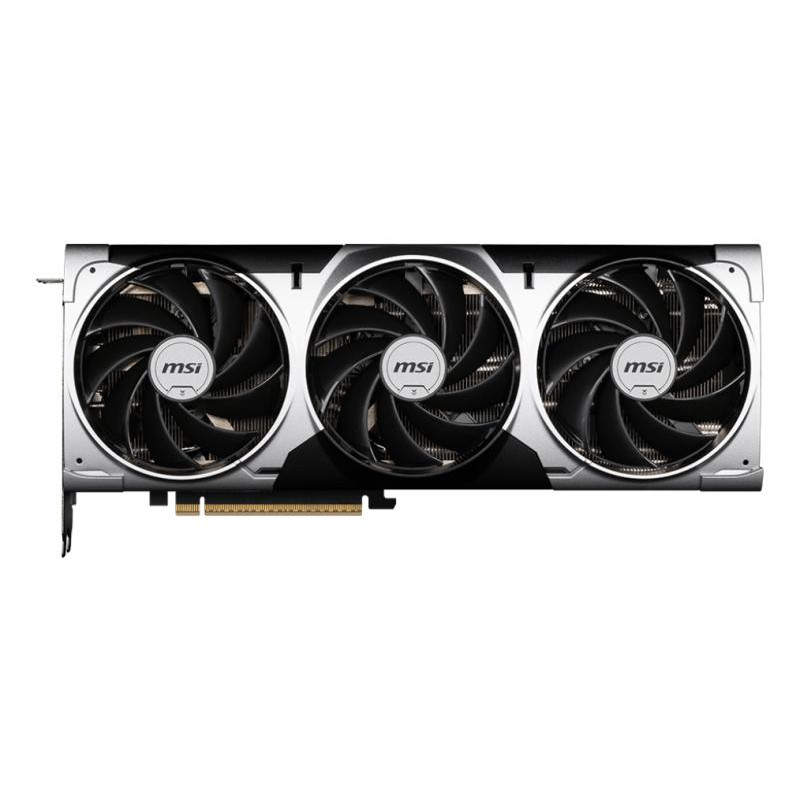 msi-rtx-5070ti-16g-ventus-3x-oc
