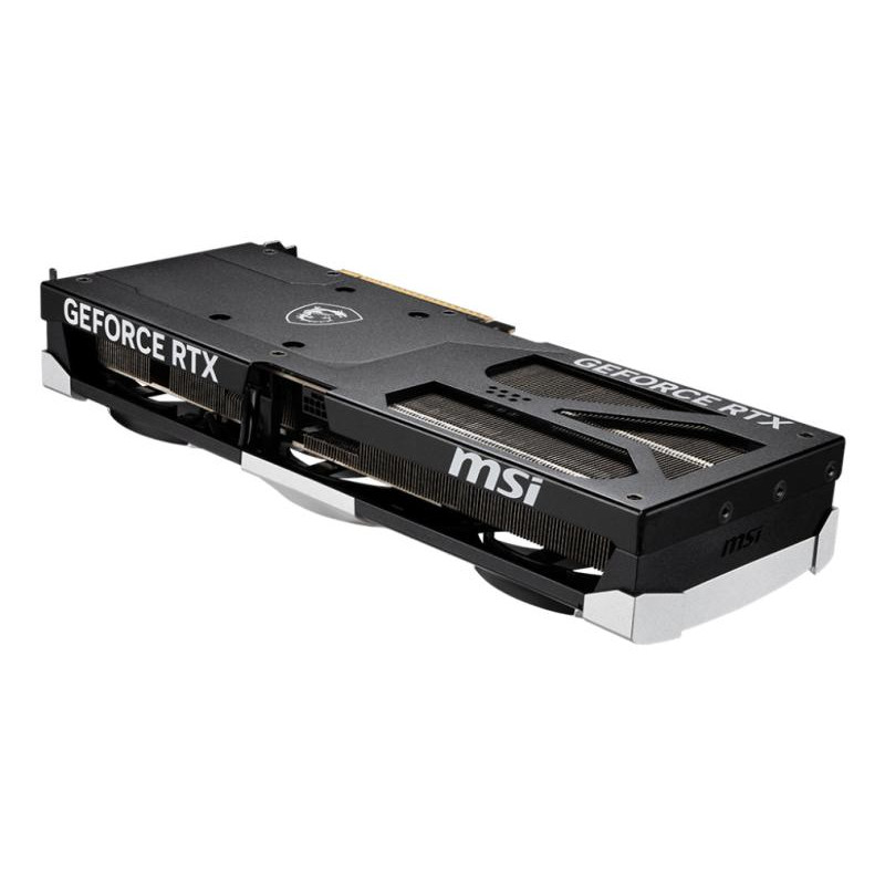 msi-rtx-5070ti-16g-ventus-3x-oc