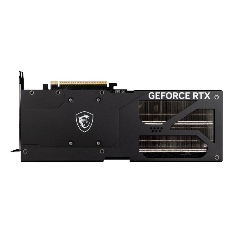 msi-rtx-5070ti-16g-ventus-3x-oc