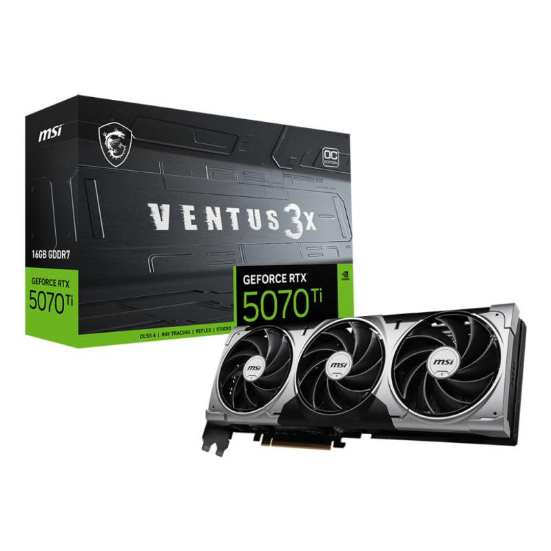 msi-rtx-5070ti-16g-ventus-3x-oc