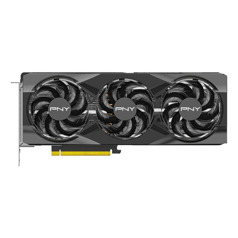 pny-geforce-rtx-5070ti-16gb-overclocked-triple-fan