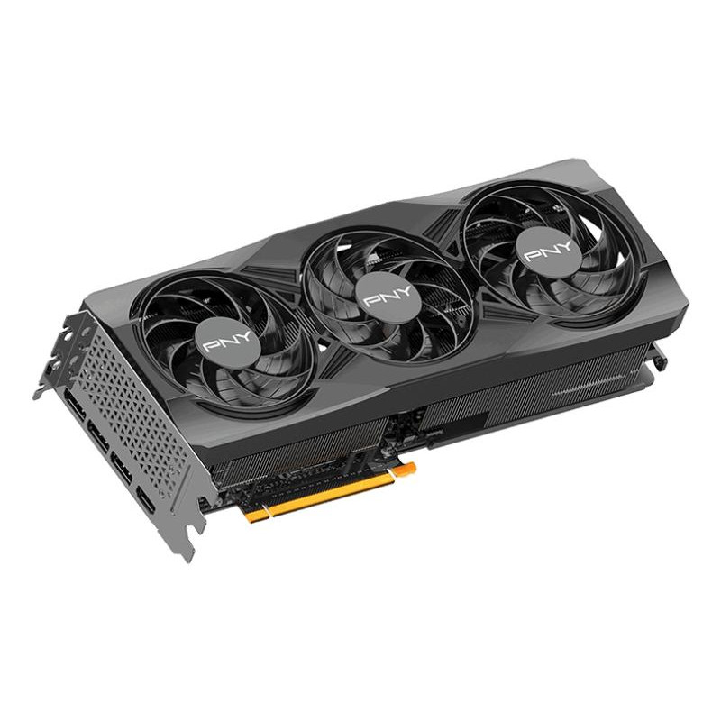 pny-geforce-rtx-5070ti-16gb-overclocked-triple-fan