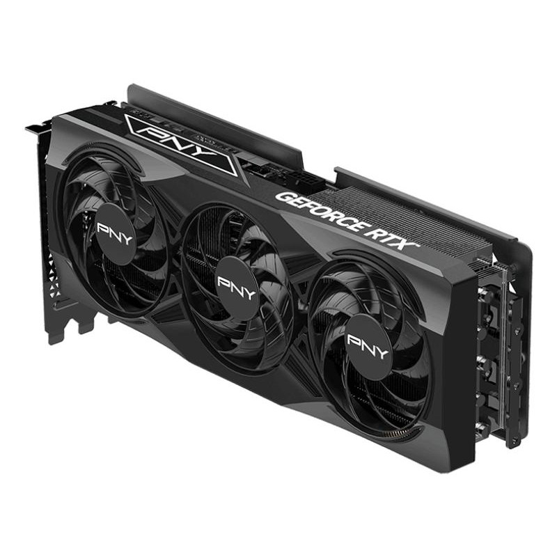 pny-geforce-rtx-5070ti-16gb-overclocked-triple-fan