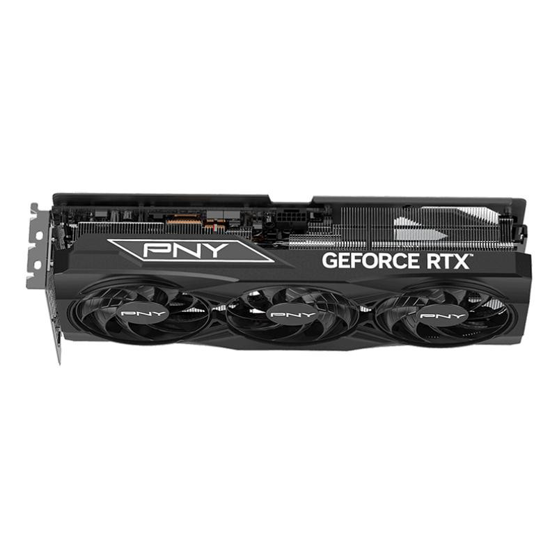 pny-geforce-rtx-5070ti-16gb-overclocked-triple-fan