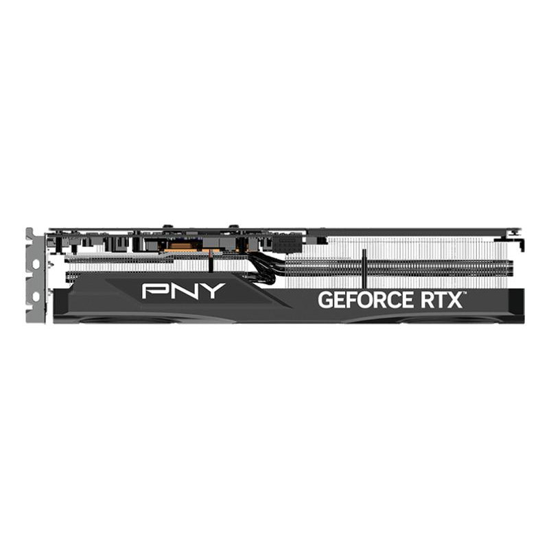 pny-geforce-rtx-5070ti-16gb-overclocked-triple-fan