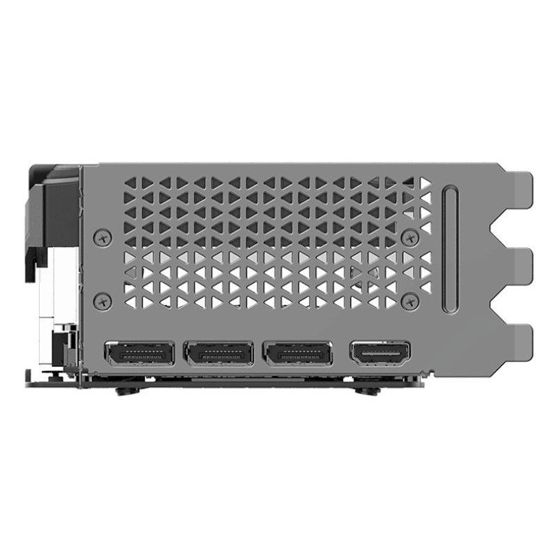 pny-geforce-rtx-5070ti-16gb-overclocked-triple-fan
