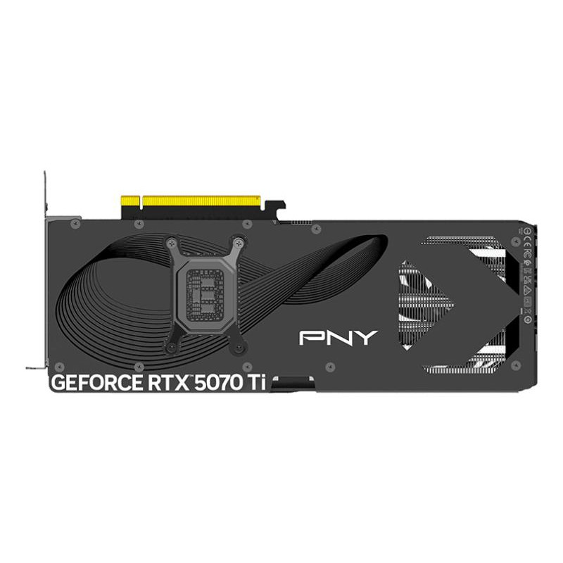 pny-geforce-rtx-5070ti-16gb-overclocked-triple-fan