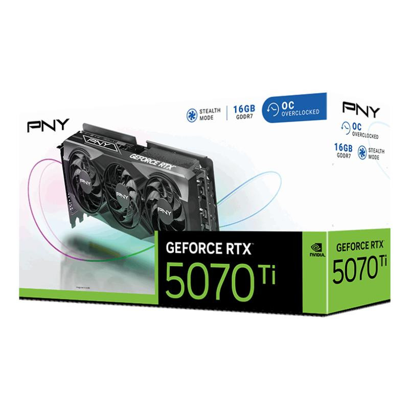 pny-geforce-rtx-5070ti-16gb-overclocked-triple-fan