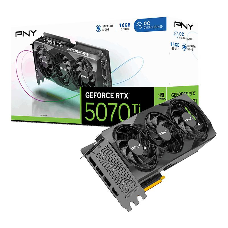 pny-geforce-rtx-5070ti-16gb-overclocked-triple-fan